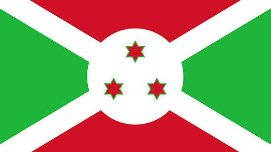 https://abacuspharma.com/wp-content/uploads/2022/08/Burundi.jpg