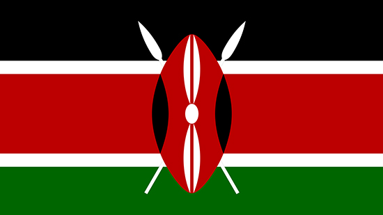 https://abacuspharma.com/wp-content/uploads/2022/08/Kenya.jpg