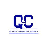 https://abacuspharma.com/wp-content/uploads/2022/08/QUALITY-CHEMICALS.jpg