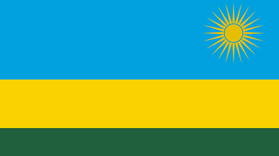 https://abacuspharma.com/wp-content/uploads/2022/08/Rwanda.jpg