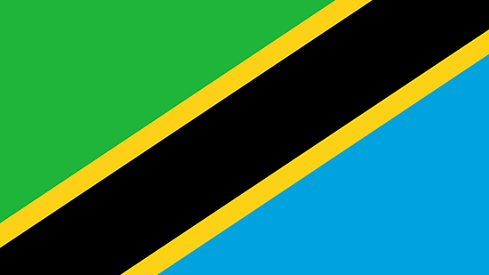 https://abacuspharma.com/wp-content/uploads/2022/08/Tanzania.jpg