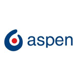 https://abacuspharma.com/wp-content/uploads/2022/08/gsk-aspen.jpg