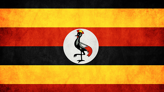 https://abacuspharma.com/wp-content/uploads/2022/08/uganda.jpg