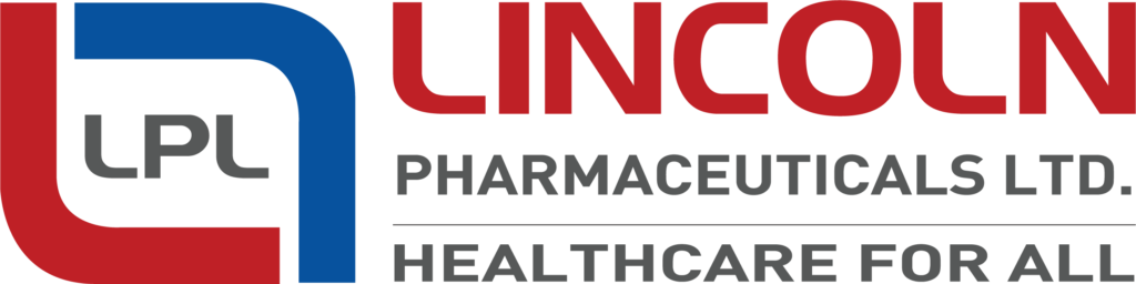 https://abacuspharma.com/wp-content/uploads/2023/11/Lincoln-Pharma.png