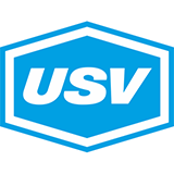 https://abacuspharma.com/wp-content/uploads/2023/11/USV_Limited_Logo111.png