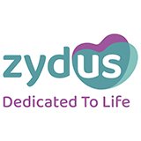 https://abacuspharma.com/wp-content/uploads/2023/11/Zydus_Logo111.png