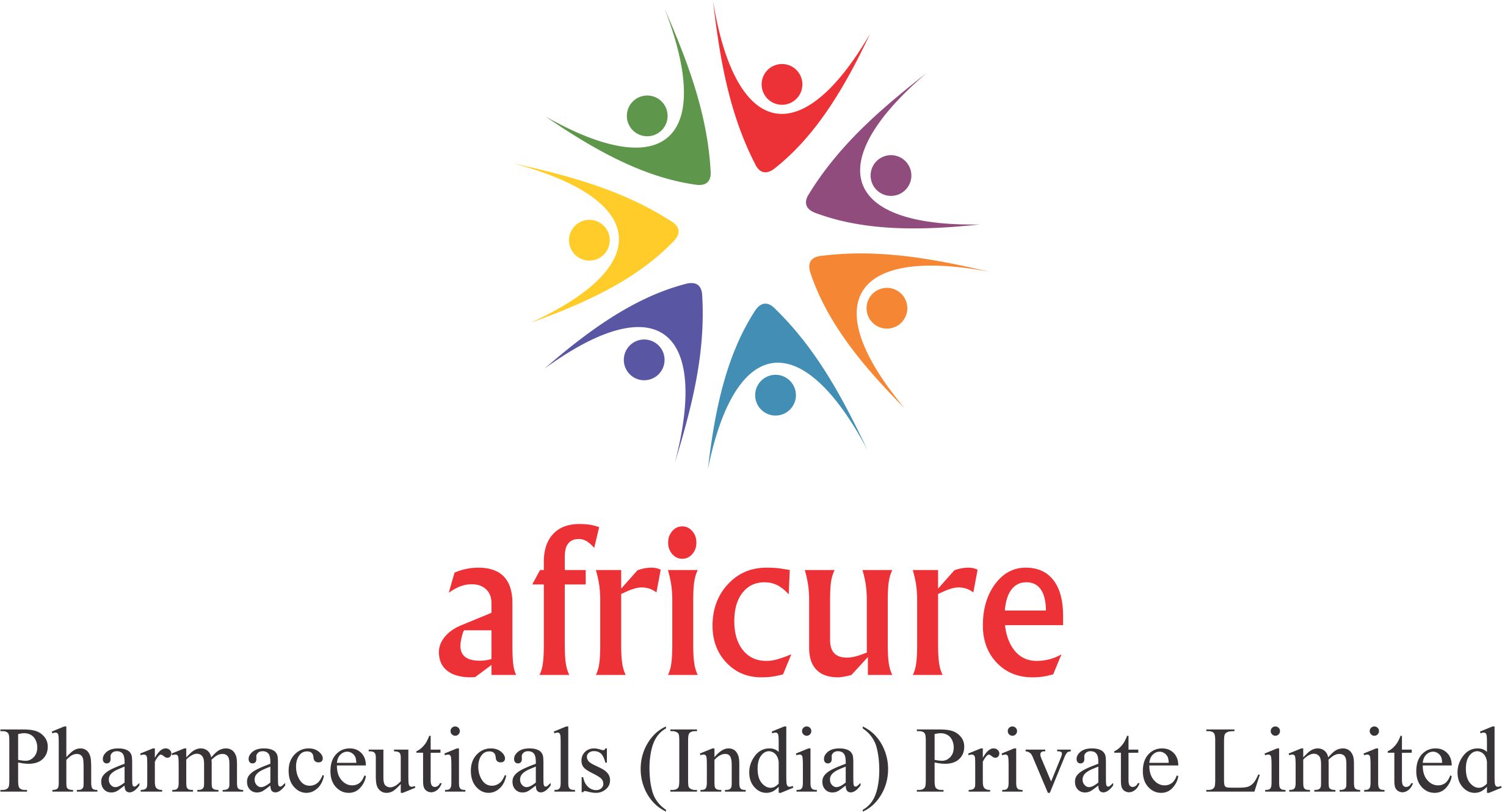 https://abacuspharma.com/wp-content/uploads/2023/11/africure-india-logo.jpg